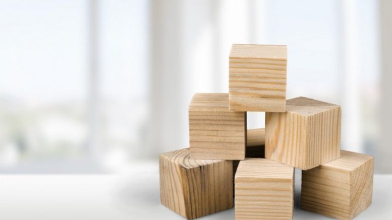 On Scaling Decentralized Blockchains