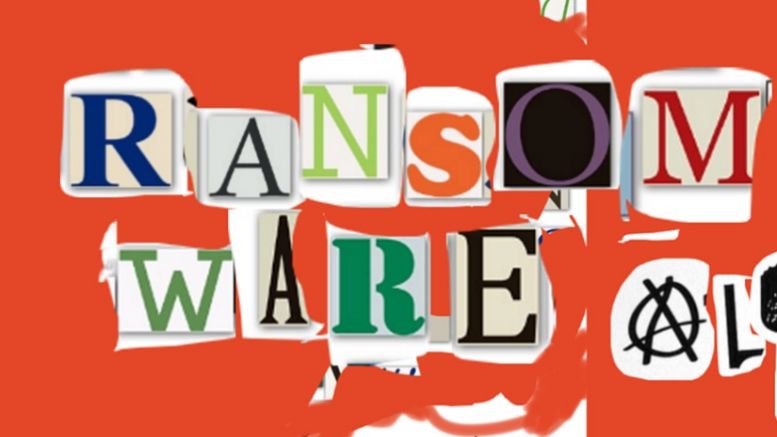 No One Should Ever Pay to Remove a Bitcoin Ransomware Infection