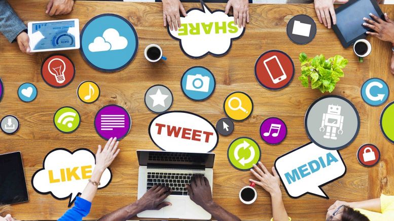 Bitcoin Social Network DATT Reaches Proof-of-Concept Stage