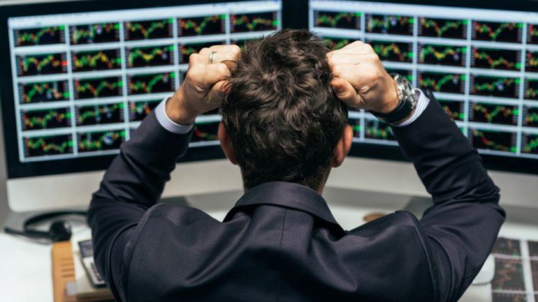 Global Economic Outlook: So Long, And Thanks For The Rates Hike