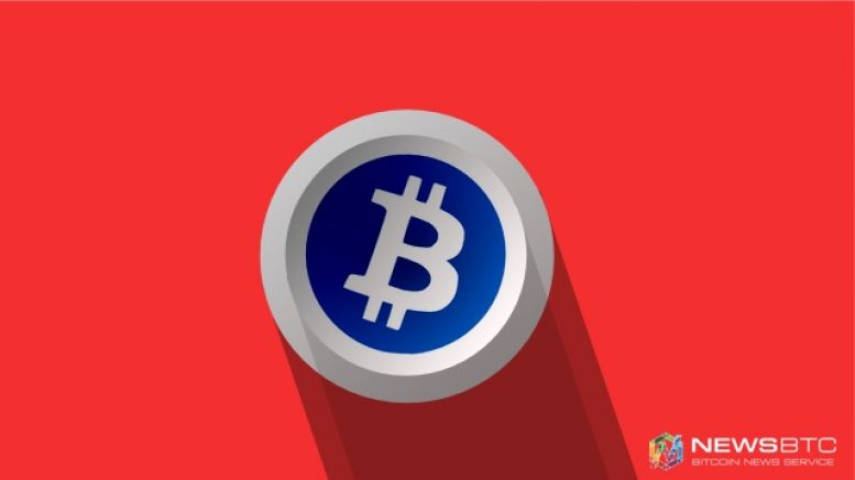 Bretton Woods 2015 White Paper on Bitcoin – Goals, Opportunities and Threats 