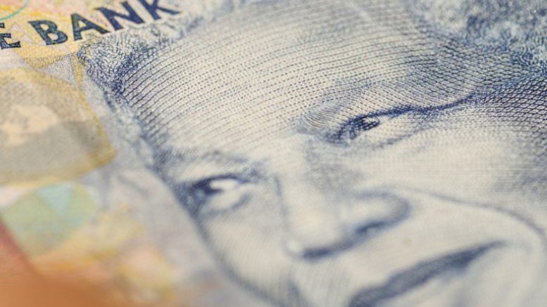 African Banks Jump Into Fintech Startups And Bitcoin To Ride The Prevailing Headwinds