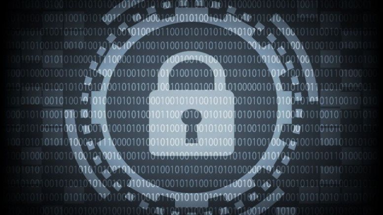Ransomware Extortionists Land $17,000 in Bitcoin