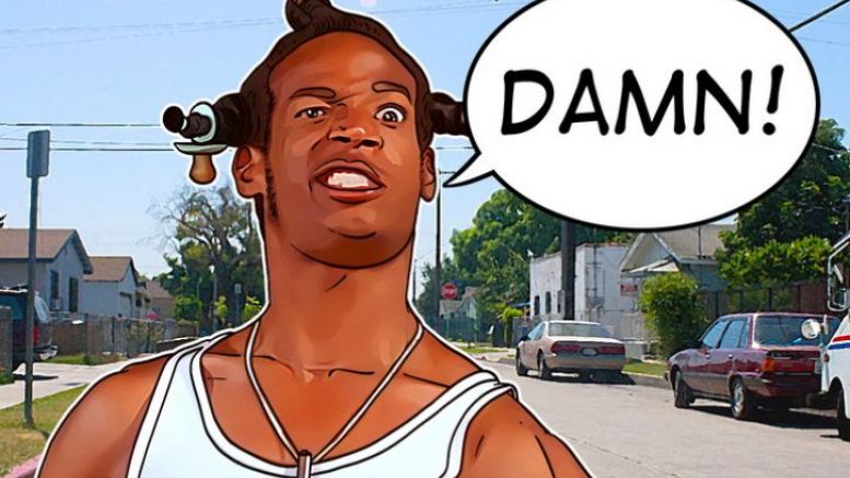 DAMN, Research Proposal that Aims to Make Smart Contracts Work for All