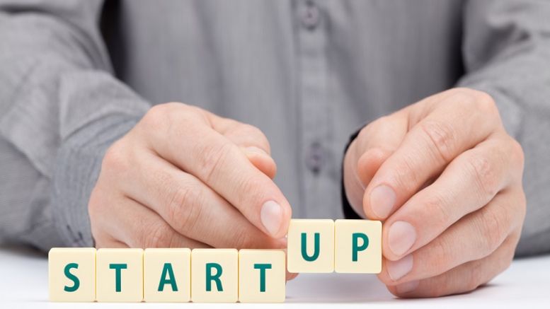 Bitcoin Startups Can Now Try A Different Form of Venture Capital