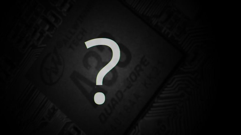 Allwinner Leaves Root Exploit in Linux Kernel, Putting ARM Devices at Risk