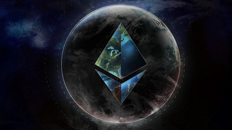 R3 Publishes Vitalik Buterin Report on Ethereum for Banks