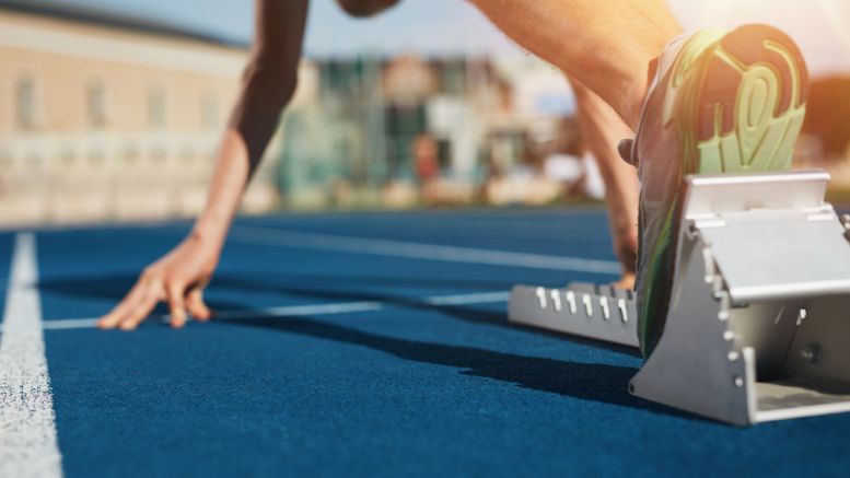 Bitcoin Price Analysis: Short-Term Bearish