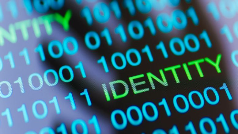 Blockstack to Help Microsoft Develop a Global ID Platform