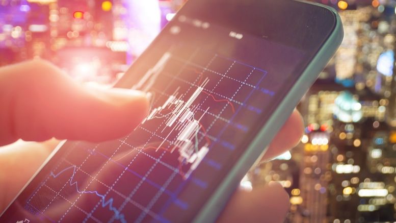 Why Industry Observers Say Coinbase's Embrace of Ethereum Was a ‘No Brainer'