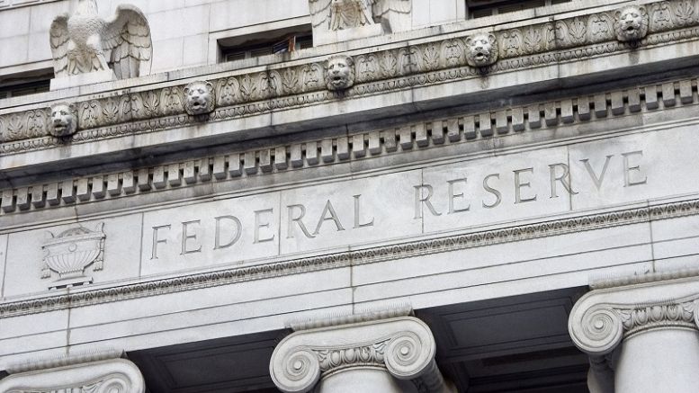 Federal Reserve Faced Hundreds of Cyber Attacks Since 2011