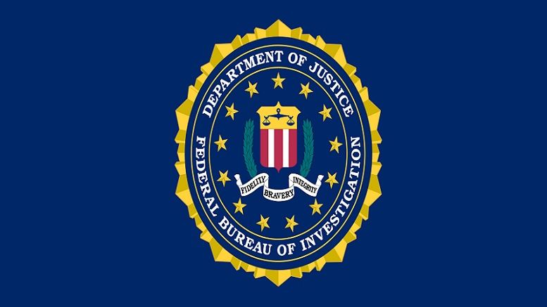 FBI Wants Its Database to Be Exempt from Privacy Act Legal Action