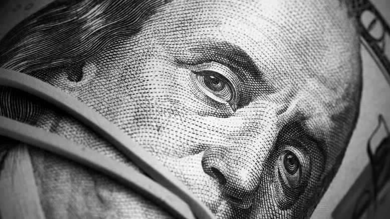 Australian Regulator: Banks Didn't Collude Over Bitcoin Account Closures