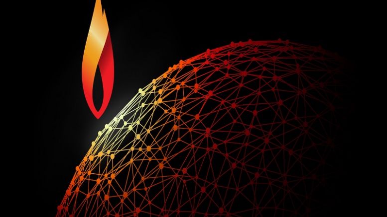 Flashpoint Study Shows Spreading Ransomware Is No Cash Cow