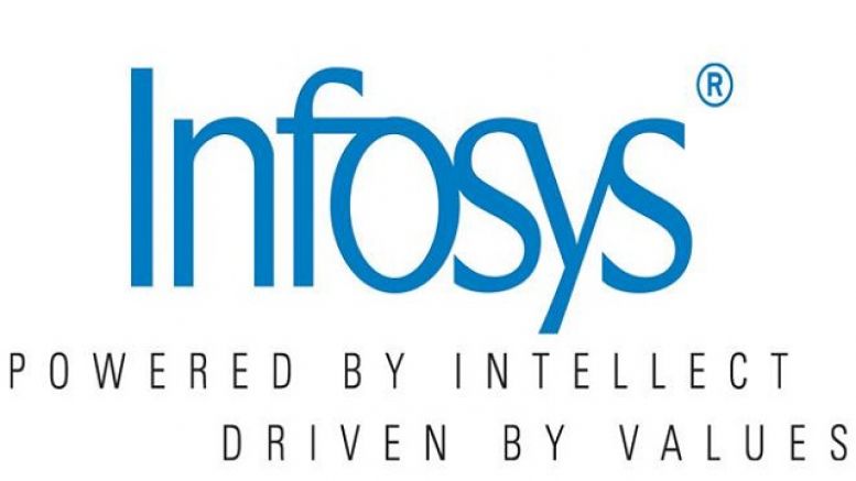 Indian IT Giant Infosys to Market Blockchain Among Local Banks