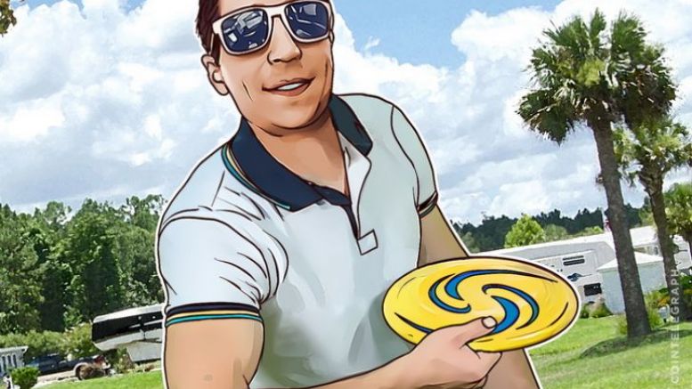 “Syscoin is like eBay”: Interview with Developer of Decentralized Marketplace Cryptocurrency