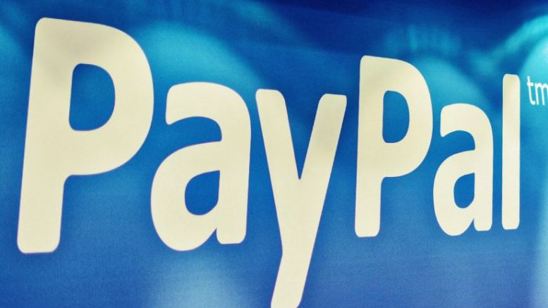 PayPal Ban in Turkey May Open Doors for Bitcoin Businesses