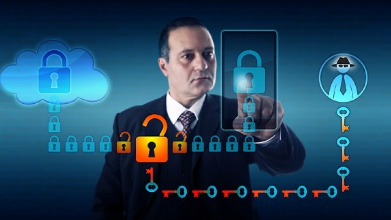 OpenBazaar Developers Fix Man-in-the-middle Attack Vector