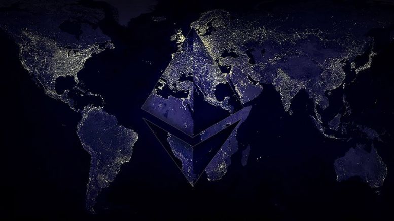 Lawrence Nahum: Bitcoin Wallet GreenAddress Already Integrating Segregated Witness
