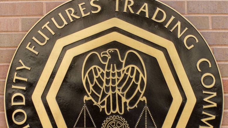 Bitfinex: ‘Business as Usual’ Following $75k US Fine