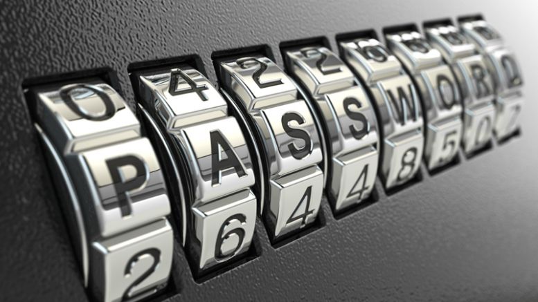 Trezor Unveils ‘Ultimately Secure’ Bitcoin Wallet Password Manager
