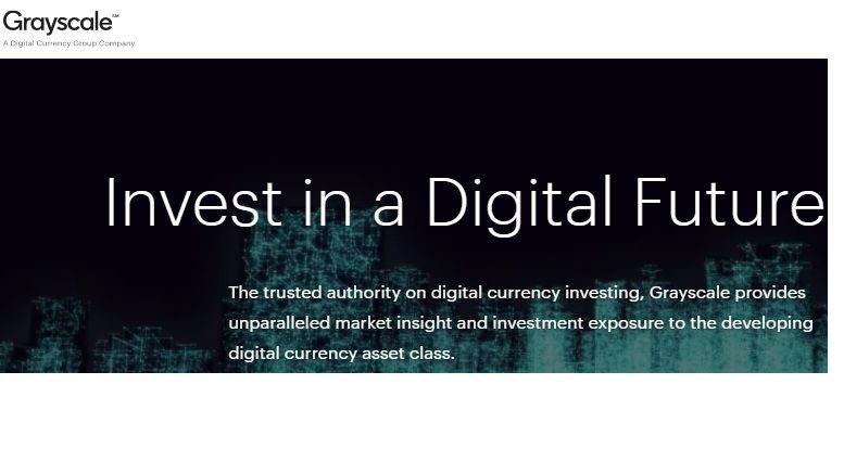 GBTC Trades 60% Over Current Bitcoin Price