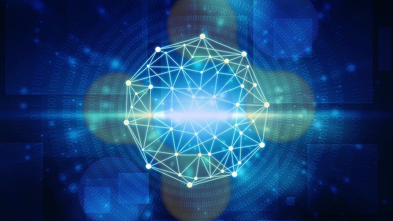 The DAO Reviews Investment in Peerplays DAC