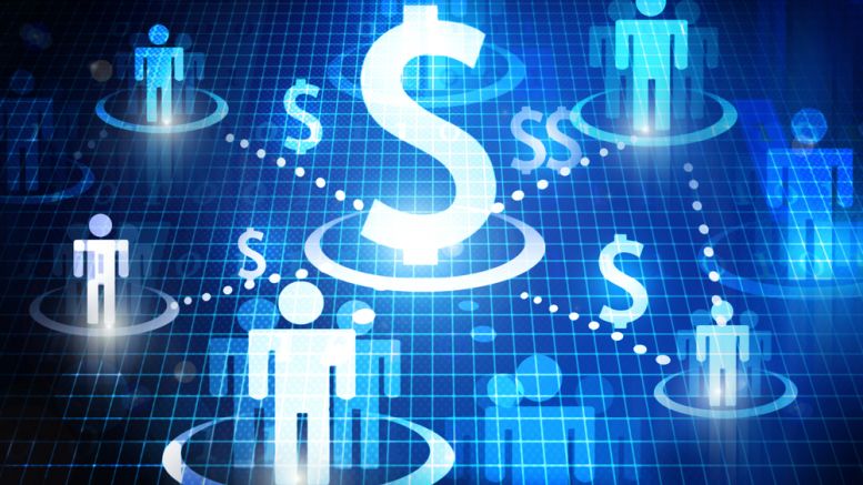 F. DERP, A New Bitcoin Short-Only Hedge Fund Targeting Major Bitcoin Startups