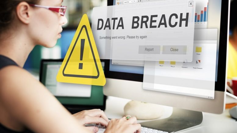 VK.com Database Up For Sale on Dark Web for One Bitcoin