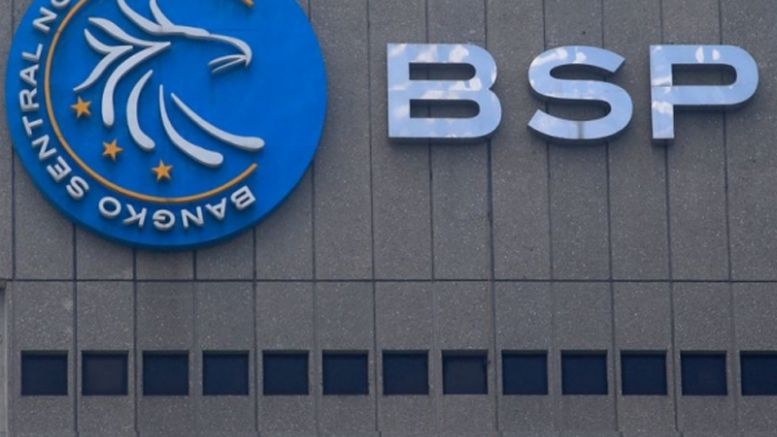 Philippine Central Bank to Place ‘Hard Regulations’ on Bitcoiners