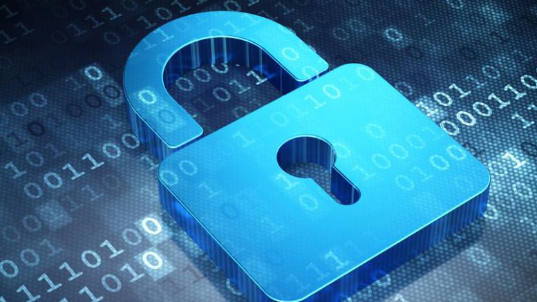 Prediction Market Augur Deploys Airbitz Edge Security