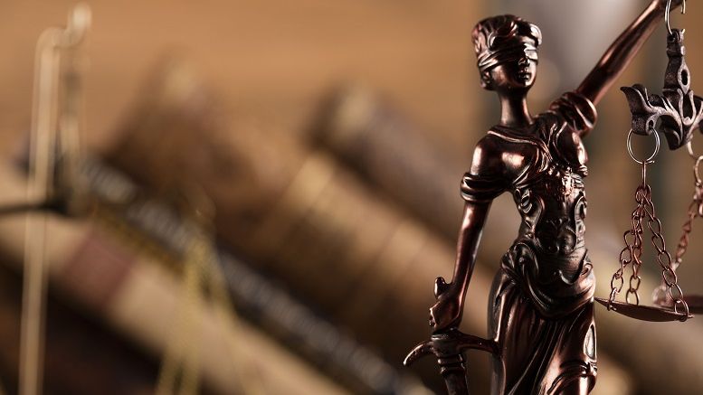 Why the CFTC Bitfinex Enforcement Actually Benefits Bitcoin Exchanges