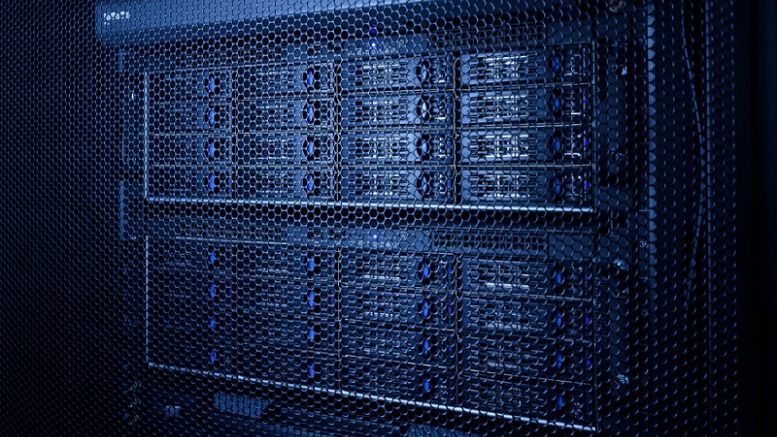 Poloniex Exchange Confirms Funds Are Safe Despite Outage