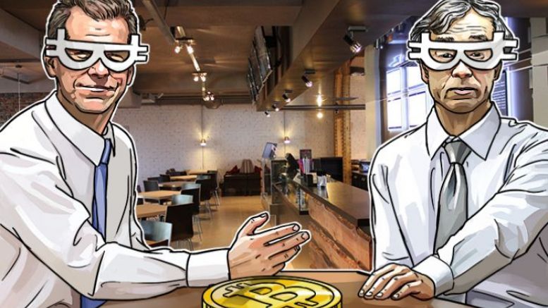 Who is Satoshi? - The Hal Finney-Dorian Nakamoto Connection
