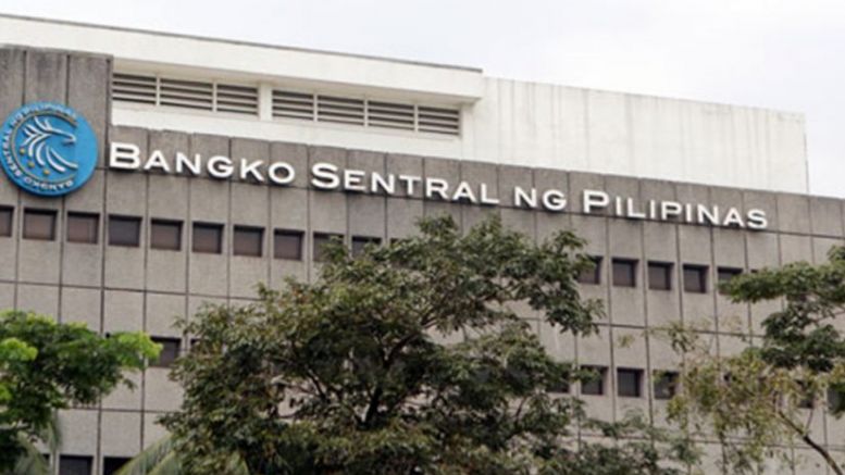 Philippines Hurries with Cyber Security, May Regulate Bitcoin As Well.