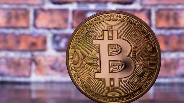 AmEx Op-Ed: Bitcoin May Soon Be Challenged by Central Banks’ Digital Currencies