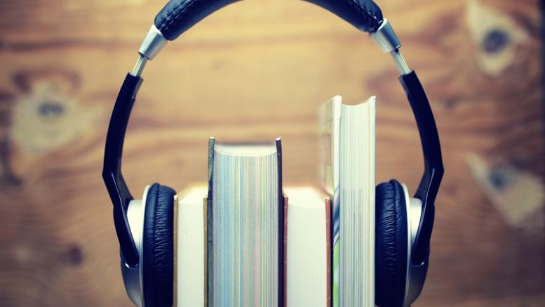 Mediachain is Building the ‘Shazam’ of Online Media Content