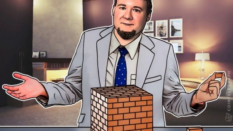 Blocksize Must Be Capped Says Princeton Study