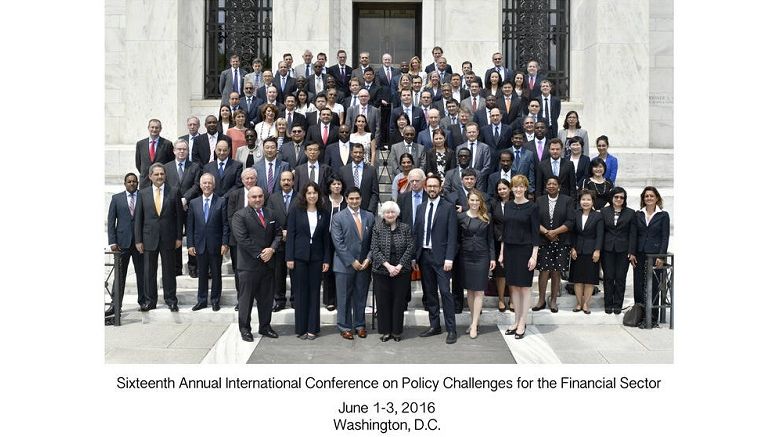 Chamber of Digital Commerce Gathers at Federal Reserve Annual Meeting to Discuss Blockchain Technology