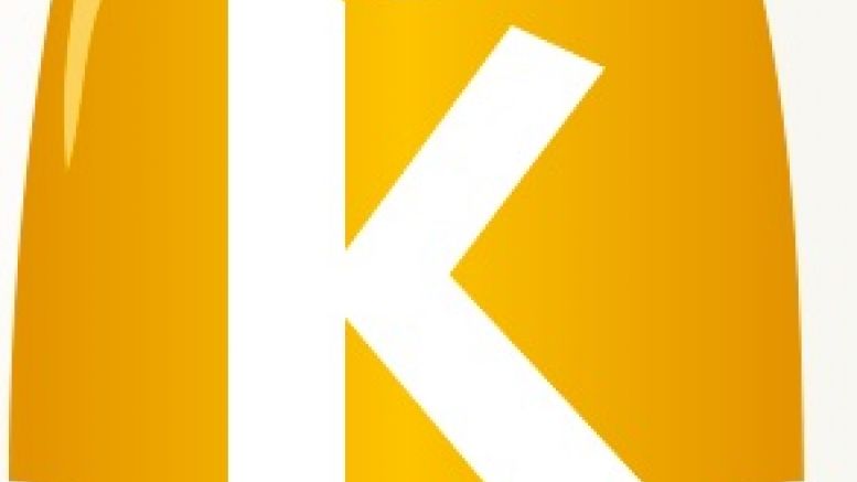 Review of KryptoKit: A Browser-Integrated Payment Wallet