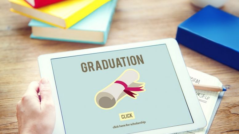 How MIT & Learning Machine Will Put Your Degree on the Blockchain