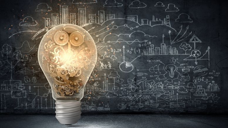 Financial Service Executives See Blockchain & AI as ‘Hugely Important’