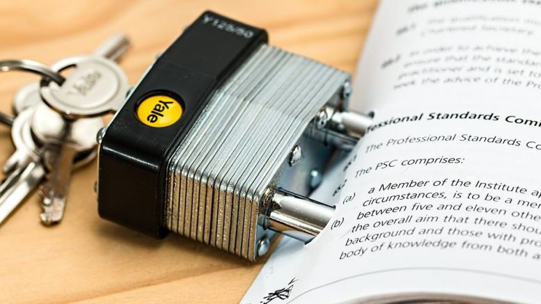 MIT Media Lab Releases Code for Digital Certificates on the Blockchain
