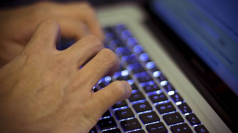 Bitcoin Exchange Gatecoin Delays Relaunch, Affirms Refunds to Customers