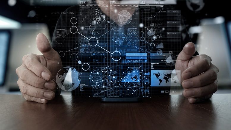 BlockCypher Releases Ethereum API Toolkit for Developers