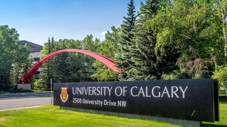University of Calgary Systems Still Down After Paying Ransomware Fee