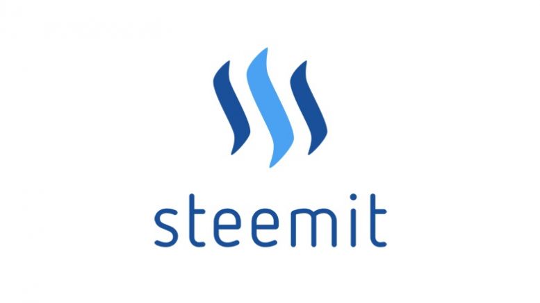 New Social Media Platform Steemit Experiencing Unprecedented Growth