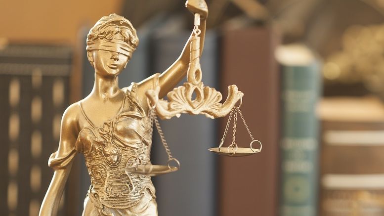 Bitcoin Exchange Owner Extradited Following Cybercrime Indictment