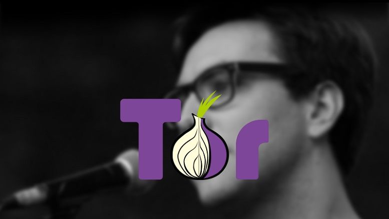 Tor Woes: Can the Project Survive its Recent Troubles?