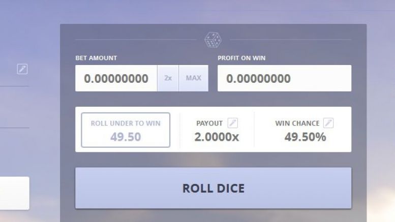 PrimeDice 3: Interview with Stunna from the PrimeDice Bitcoin Casino